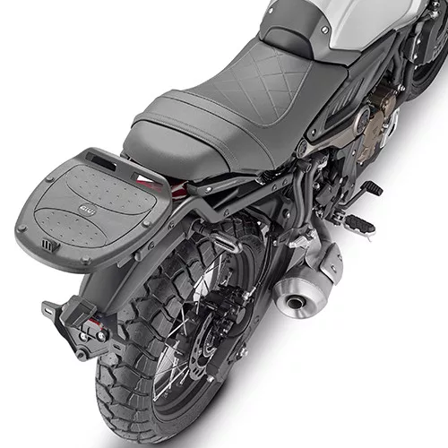 Suport Top Case Givi SR9254 Voge TROFEO 300AC SCRAMBLER 22-26