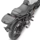 Suport Top Case Givi SR9254 Voge TROFEO 300AC SCRAMBLER 22-26