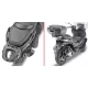 Suport Top Case Givi SR9256 Voge SR4 350 / SR4 MAX 350 22-26