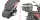 Suport Top Case Givi SR9261 Voge SR1 125 ADV / SR2 ADV 175 2024-2026