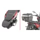 Suport Top Case Givi SR9261 Voge SR1 125 ADV / SR2 ADV 175 2024-2026