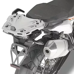 Suport topcase Givi SR9430 Husqvarna / Ktm