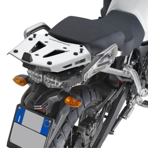 Givi-Specific-aluminium-plate-for-MONOKEY-boxes-XT1200Z-Super-Tenere--10-14-