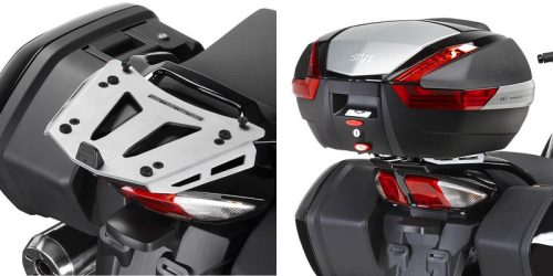 Givi-Specific-aluminium-plate-for-MONOKEY-boxes-FJR1300-06-13