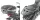 Suport Top Case Givi SRA2159 Yamaha TRACER 9 / TRACER 9 GT / TRACER 9 GT+ 21-24