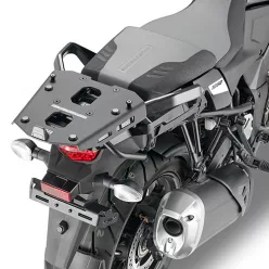   Top Case Givi SRA3117 Monokey Suzuki V-STROM 1050 / V-STROM 1050 XT / V-STROM 1050 SE 20-26
