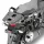 Top Case Givi SRA3117 Monokey Suzuki V-STROM 1050 / V-STROM 1050 XT / V-STROM 1050 SE 20-26