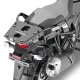 Top Case Givi SRA3117 Monokey Suzuki V-STROM 1050 / V-STROM 1050 XT / V-STROM 1050 SE 20-26