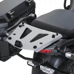   Suport Top Case Givi SRA4105 Kawasaki Versys 1000 / Versys 1000 SE / Versys 1000 / Versys 1100