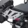 Suport Top Case Givi SRA4105 Kawasaki Versys 1000 / Versys 1000 SE / Versys 1000 / Versys 1100