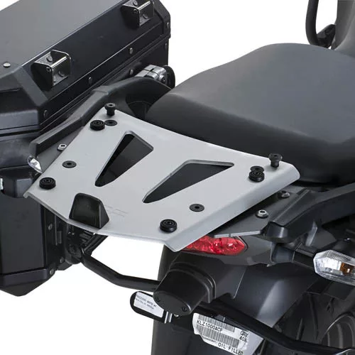 Suport Top Case Givi SRA4105 Kawasaki Versys 1000 / Versys 1000 SE / Versys 1000 / Versys 1100