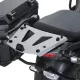 Suport Top Case Givi SRA4105 Kawasaki Versys 1000 / Versys 1000 SE / Versys 1000 / Versys 1100