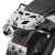 Givi-Specific-aluminium-plate-for-MONOKEY-boxes-BMW-F650GS-F700GS-F800GS