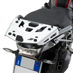  Suport Top Case Givi SRA5108 BMW R 1200 GS / R 1250 GS 2013-2023