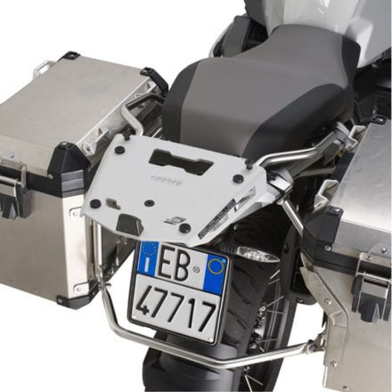 Givi-Specific-aluminium-plate-for-MONOKEY-boxes-BMW-R1200GS-Adventure--14-