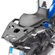 Suport Top Case Givi SRA5138B Bmw S 1000 XR 20-26