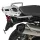 Givi-Specific-aluminium-plate-for-MONOKEY-boxes
