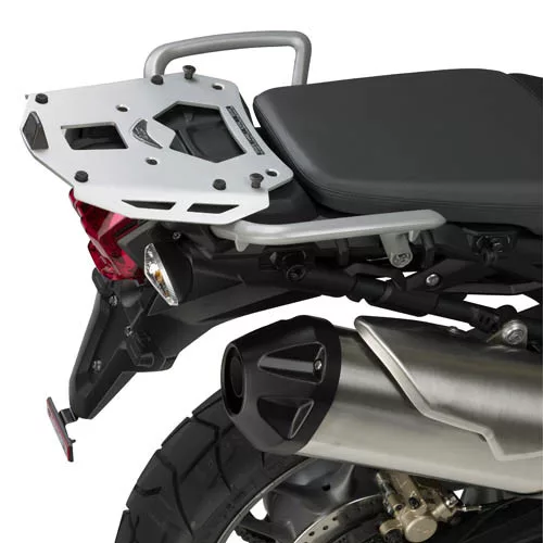 Givi-Specific-aluminium-plate-for-MONOKEY-boxes