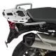 Givi-Specific-aluminium-plate-for-MONOKEY-boxes