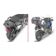 Suport Top Case Givi SRA6422 Triumph TIGER 1200 GT / GT PRO 22-26