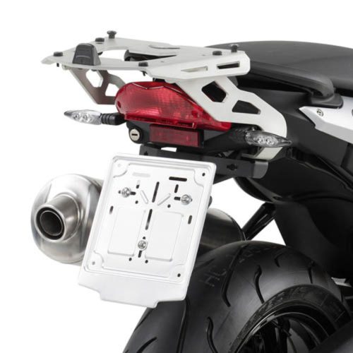 Givi-Specific-aluminium-plate-for-MONOKEY-boxes