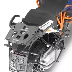 Suport Top Case Givi SRA7713