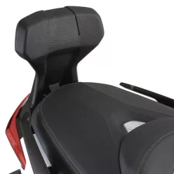 Spătar pasager Givi TB2111