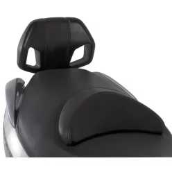Spătar pasager Givi TB3106 Suzuki BURGMAN 125-200 ABS 06-21