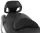 Spătar pasager Givi TB3106 Suzuki BURGMAN 125-200 ABS 06-21