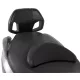 Spătar pasager Givi TB3106 Suzuki BURGMAN 125-200 ABS 06-21
