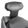 Spătar pasager Givi TB3115 Suzuki BURGMAN 400 17-26