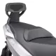 Spatar Givi TB5600