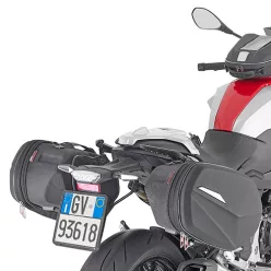  Suport genți laterale Easylock Givi TE5137 Bmw F 900 R 20-26
