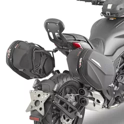 Suport genți laterale Easylock Givi TE8706