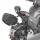 Suport genți laterale Easylock Givi TE8706