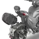 Suport genți laterale Easylock Givi TE8706