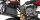 Givi-Specific-kit-to-install-the-S250-Tool-Box-on-PL1146