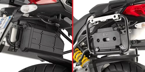 Givi-Specific-kit-to-install-the-S250-Tool-Box-on-PL1146