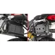 Givi-Specific-kit-to-install-the-S250-Tool-Box-on-PL1146