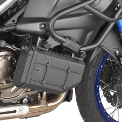Kit montaj Givi TL2119KIT