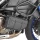 Kit montaj Givi TL2119KIT
