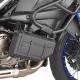 Kit montaj Givi TL2119KIT