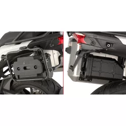 Kit montaj Givi TL8705KIT