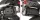 Kit montaj Givi TL8705KIT