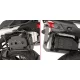Kit montaj Givi TL8705KIT