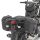 GIVI-Specific-holder-for-MT501-bags-Street-Twin-900--16-17-