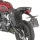Suport geantă laterală stânga Givi TMT6424 Metro-T TRIUMPH scrambler 400 x / TRIUMPH speed 400