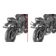 Suport genți moi Remove-X Givi TR4128