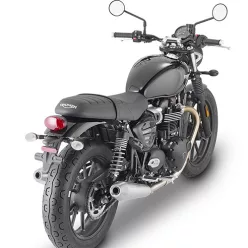 Suport genți moi Remove-X Givi TR6407