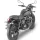 Suport genți moi Remove-X Givi TR6407